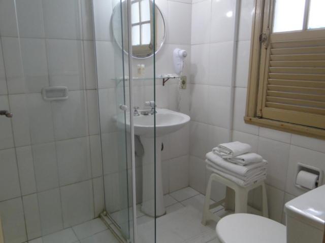 Atlântico